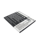Cameron Sino Cs Gsg100Sl 2000Mah Battery For Gsmart Mobile Smartphone