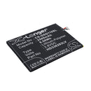 Cameron Sino Cs Gsg110Sl 2500Mah Battery For Green Orange