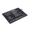 Cameron Sino Cs Gsg110Sl 2500Mah Battery For Green Orange
