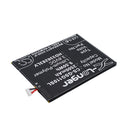 Cameron Sino Cs Gsg110Sl 2500Mah Battery For Green Orange