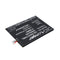 Cameron Sino Cs Gsg110Sl 2500Mah Battery For Green Orange