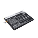 Cameron Sino Cs Gsg110Sl 2500Mah Battery For Green Orange