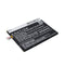 Cameron Sino Cs Gsg110Sl 2500Mah Battery For Green Orange
