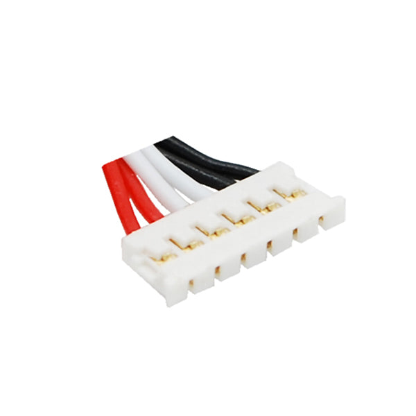 Cameron Sino Cs Gsg110Sl 2500Mah Battery For Green Orange