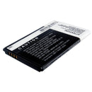 Cameron Sino Cs Gsg145Sl 1500Mah Battery For Gigabyte Mobile Smartphone