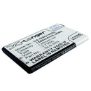 Cameron Sino Cs Gsg145Sl 1500Mah Battery For Gigabyte Mobile Smartphone