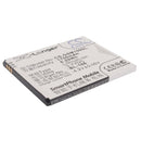 Cameron Sino Cs Gsm100Sl 1700Mah Battery For Gigabyte Mobile Smartphone