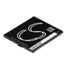 Cameron Sino Cs Gst400Sl 1250Mah Battery For Gsmart Mobile Smartphone