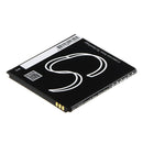 Cameron Sino Cs Gst400Sl 1250Mah Battery For Gsmart Mobile Smartphone