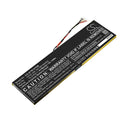 Cameron Sino Cs Gtr147Nb 6100Mah Battery For Aorus Notebook Laptop