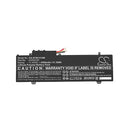Cameron Sino Cs Gtw141Nb 4500Mah Battery For Gateway Notebook Laptop