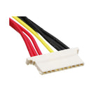 Cameron Sino Cs Gtw141Nb 4500Mah Battery For Gateway Notebook Laptop