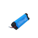 Cameron Sino Gvc100Vx 2600Mah Battery For Gre Electric Pool Cleaner