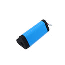 Cameron Sino Gvc100Vx 2600Mah Battery For Gre Electric Pool Cleaner