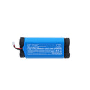 Cameron Sino Gvc100Vx 2600Mah Battery For Gre Electric Pool Cleaner