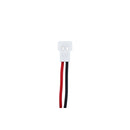 Cameron Sino Gvc100Vx 2600Mah Battery For Gre Electric Pool Cleaner