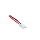 Cameron Sino Gvc100Vx 2600Mah Battery For Gre Electric Pool Cleaner