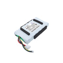 Cameron Sino Gvl382Vx 2000Mah Replacement Battery For Grundig Vacuum