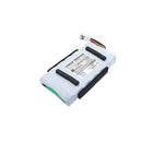 Cameron Sino Gvl382Vx 2000Mah Replacement Battery For Grundig Vacuum