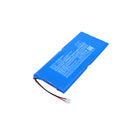 Cameron Sino Cs Gwl100Sl 1500Mah Battery For Gw Instek Survey Test