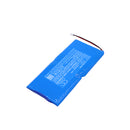 Cameron Sino Cs Gwl100Sl 1500Mah Battery For Gw Instek Survey Test