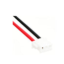 Cameron Sino Cs Gwl100Sl 1500Mah Battery For Gw Instek Survey Test