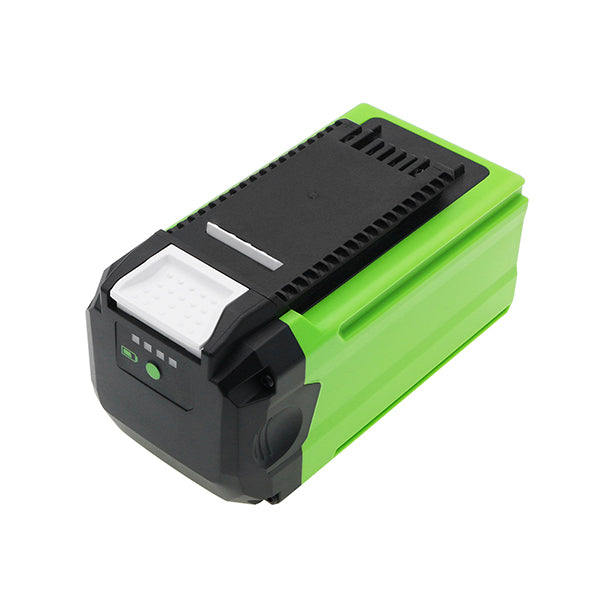 Cameron Sino Cs Gwp410Pw 3000Mah Battery For Greenworks