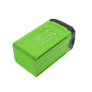 Cameron Sino Cs Gwp410Pw 3000Mah Battery For Greenworks