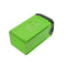 Cameron Sino Cs Gwp410Pw 3000Mah Battery For Greenworks
