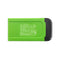 Cameron Sino Cs Gwp410Pw 3000Mah Battery For Greenworks