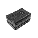 Cameron Sino Cs Gwp600Pw 3000Mah Battery For Greenworks