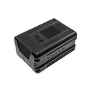 Cameron Sino Cs Gwp600Pw 3000Mah Battery For Greenworks