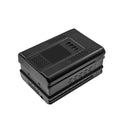 Cameron Sino Cs Gwp600Pw 3000Mah Battery For Greenworks
