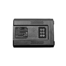 Cameron Sino Cs Gwp600Pw 3000Mah Battery For Greenworks