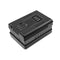 Cameron Sino Cs Gwp600Px 5000Mah Battery For Greenworks