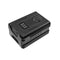 Cameron Sino Cs Gwp600Px 5000Mah Battery For Greenworks