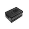 Cameron Sino Cs Gwp600Px 5000Mah Battery For Greenworks