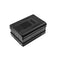 Cameron Sino Cs Gwp600Px 5000Mah Battery For Greenworks