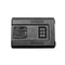 Cameron Sino Cs Gwp600Px 5000Mah Battery For Greenworks