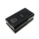 Cameron Sino Cs Gwp820Pw 4000Mah Battery For Greenworks