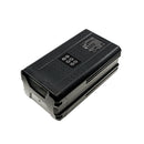 Cameron Sino Cs Gwp820Pw 4000Mah Battery For Greenworks