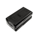 Cameron Sino Cs Gwp820Pw 4000Mah Battery For Greenworks