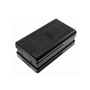 Cameron Sino Cs Gwp820Pw 4000Mah Battery For Greenworks