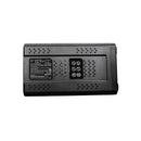 Cameron Sino Cs Gwp820Pw 4000Mah Battery For Greenworks