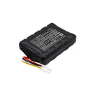 Cameron Sino Cs Gwr800Pw 2000Mah Battery For Cramer Lawn Mowers