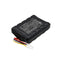 Cameron Sino Cs Gwr800Px 3000Mah Battery For Cramer Lawn Mowers