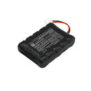 Cameron Sino Cs Gwr800Px 3000Mah Battery For Cramer Lawn Mowers