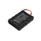Cameron Sino Cs Gwr800Px 3000Mah Battery For Cramer Lawn Mowers
