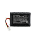 Cameron Sino Cs Gwr800Px 3000Mah Battery For Cramer Lawn Mowers