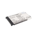 Cameron Sino Cs Gx32Sl 950Mah Battery For Sharp Mobile Smartphone